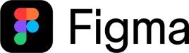 figma_logo