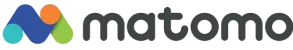 matomo_logo