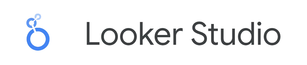 looker_studio